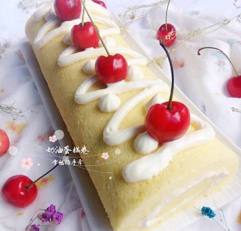 journal_insert_pic_827905302