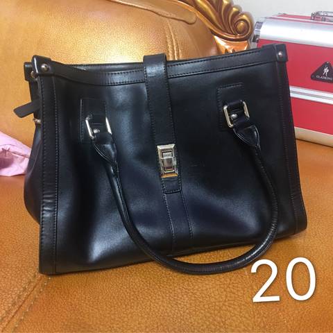 journal_insert_pic_827536861