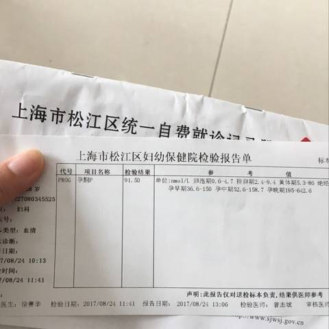 journal_insert_pic_827822187