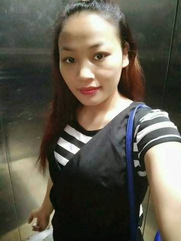 journal_insert_pic_828305776