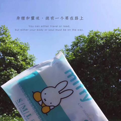 journal_insert_pic_828655622