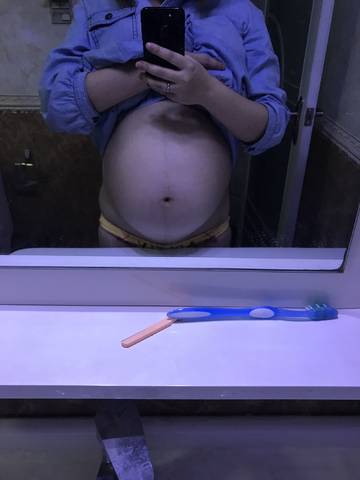 journal_insert_pic_829521988