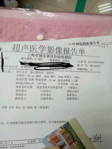 journal_insert_pic_829153577