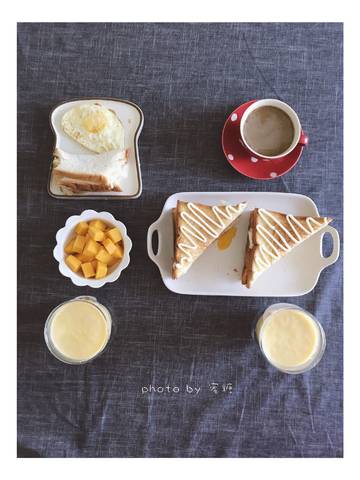 journal_insert_pic_829818154
