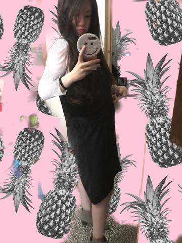 journal_insert_pic_830949357