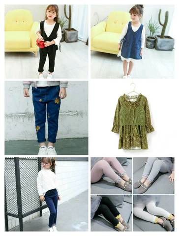journal_insert_pic_831711420