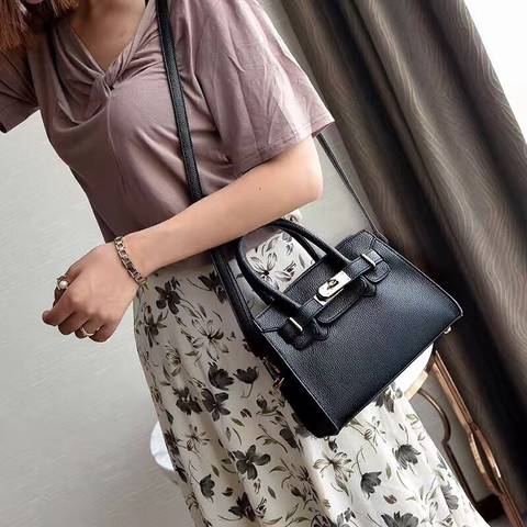 journal_insert_pic_831516229