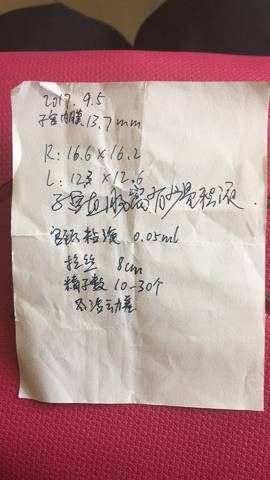 journal_insert_pic_832624792