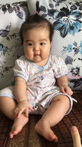 journal_insert_pic_832153213