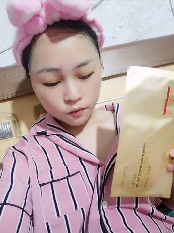 journal_insert_pic_833864734