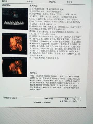 journal_insert_pic_834050041