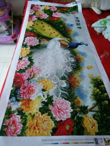 journal_insert_pic_833672030