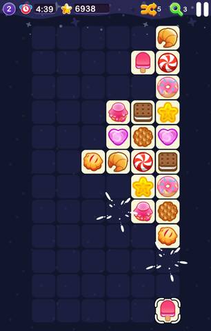 journal_insert_pic_833773073