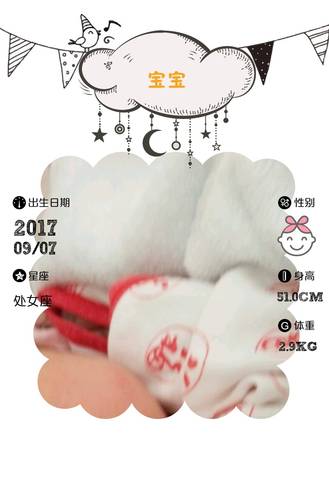 journal_insert_pic_834448904