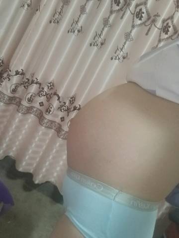 journal_insert_pic_834603967