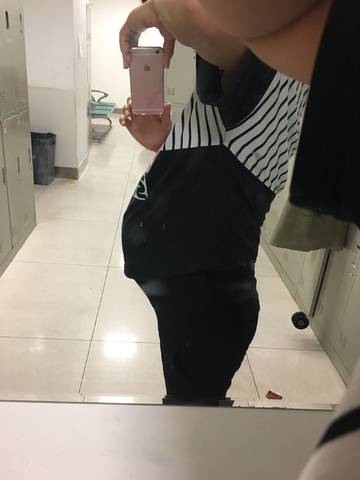 journal_insert_pic_834307987