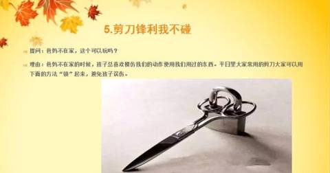 journal_insert_pic_834980266