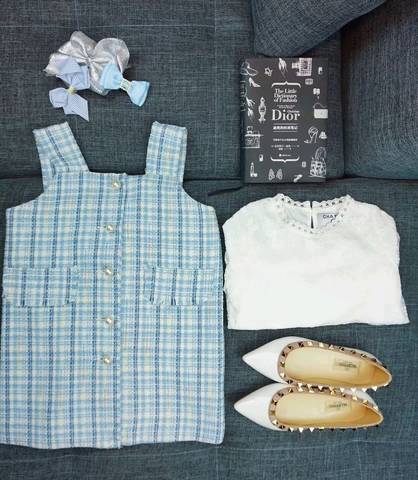 journal_insert_pic_835104359