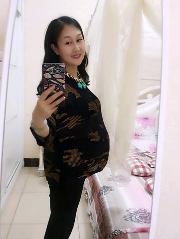 journal_insert_pic_835755410