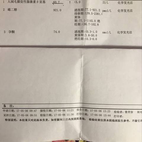 journal_insert_pic_835600873
