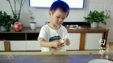 journal_insert_pic_836072113