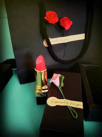journal_insert_pic_835975675