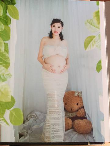 journal_insert_pic_835546559