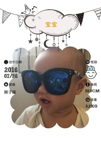 journal_insert_pic_835846420