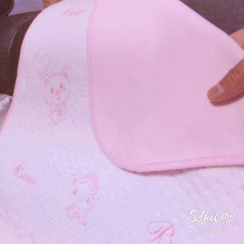 journal_insert_pic_836865753