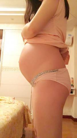 journal_insert_pic_837400394