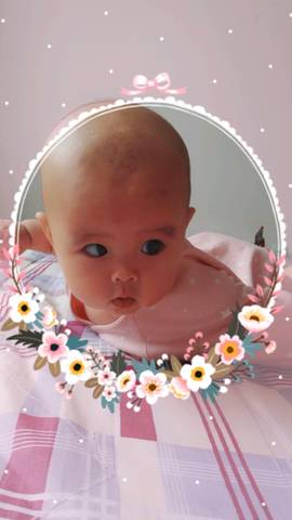 journal_insert_pic_837677622