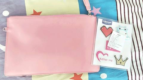 journal_insert_pic_838078080