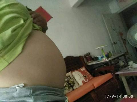 journal_insert_pic_838494242