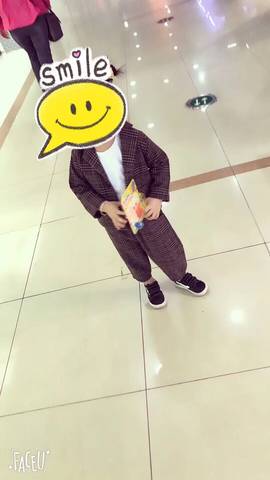 journal_insert_pic_838788148