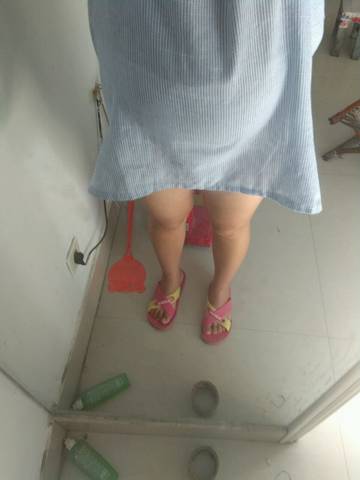 journal_insert_pic_838513550