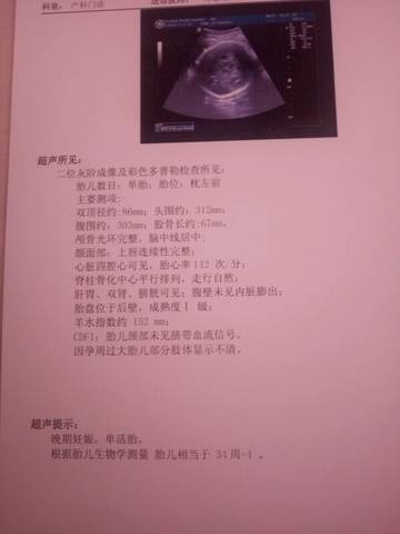 journal_insert_pic_838654235