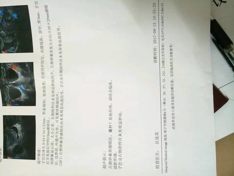 journal_insert_pic_839402323