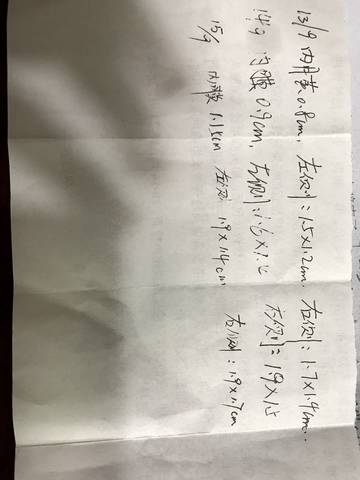 journal_insert_pic_839213341