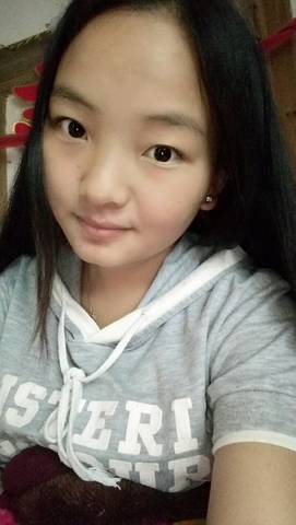 journal_insert_pic_839332072