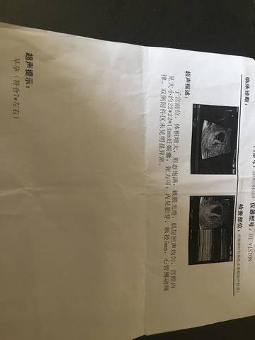 journal_insert_pic_839510788