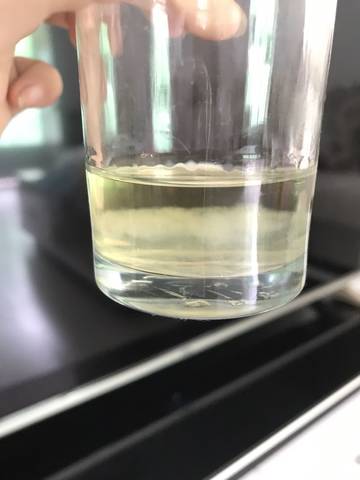 journal_insert_pic_839290921