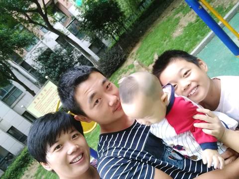 journal_insert_pic_839467011