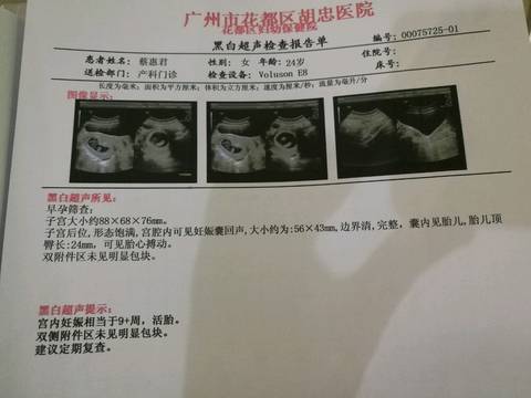 journal_insert_pic_840092717