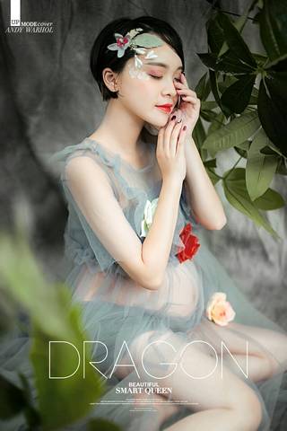 journal_insert_pic_839808673