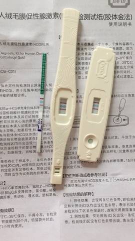 journal_insert_pic_839893525