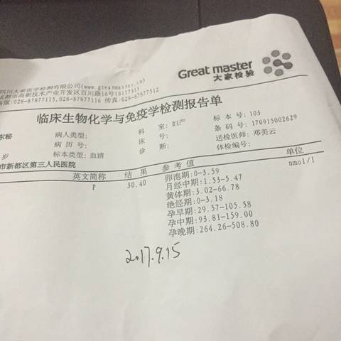 journal_insert_pic_840215752