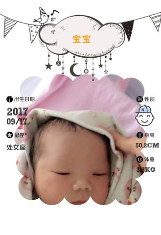 journal_insert_pic_840915976
