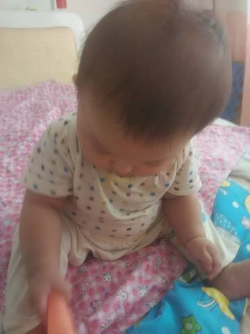 journal_insert_pic_840763953