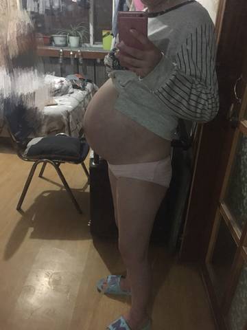 journal_insert_pic_842147264