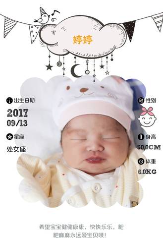 journal_insert_pic_842422995